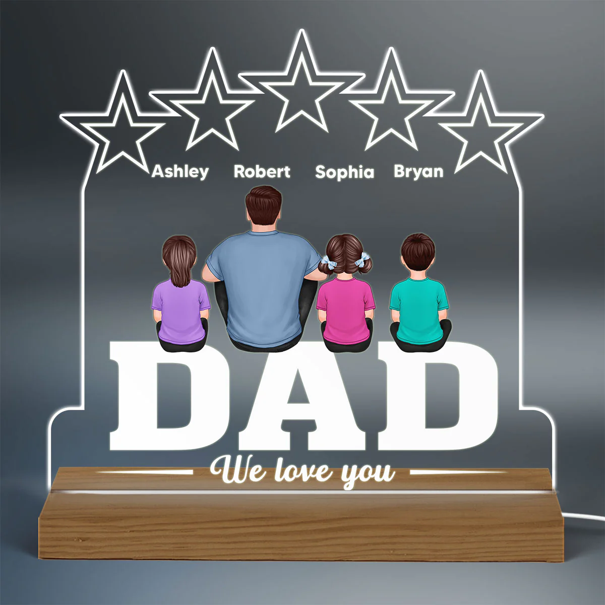 Product image 3