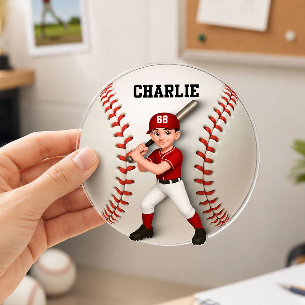 Product image 8