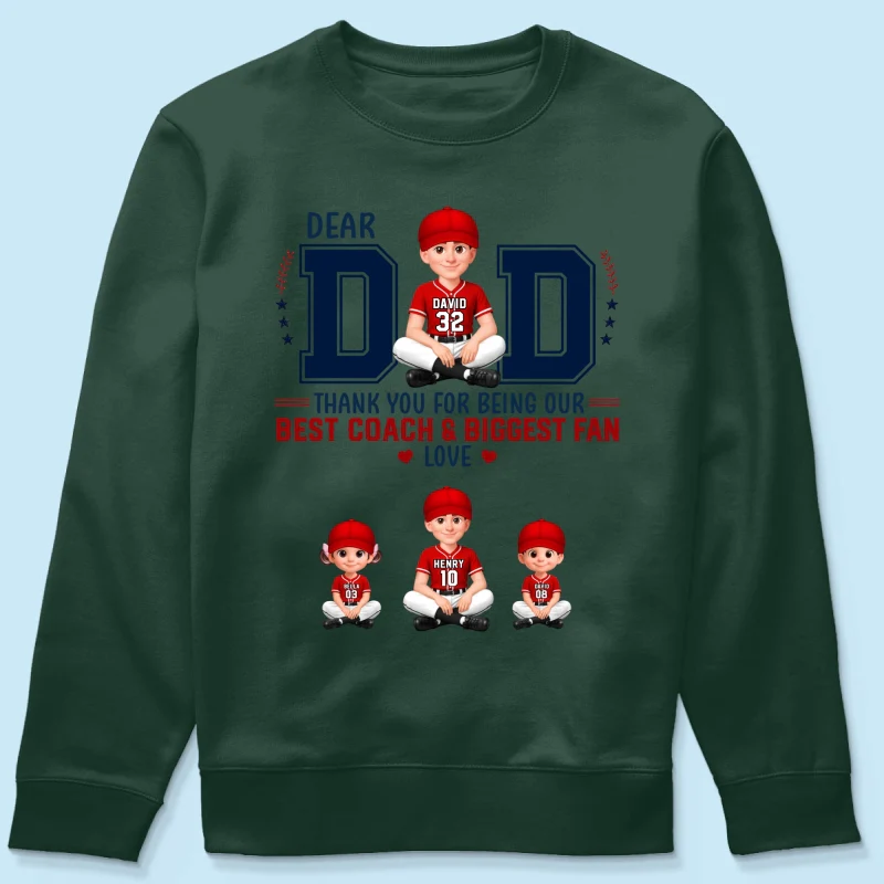 Product image 67