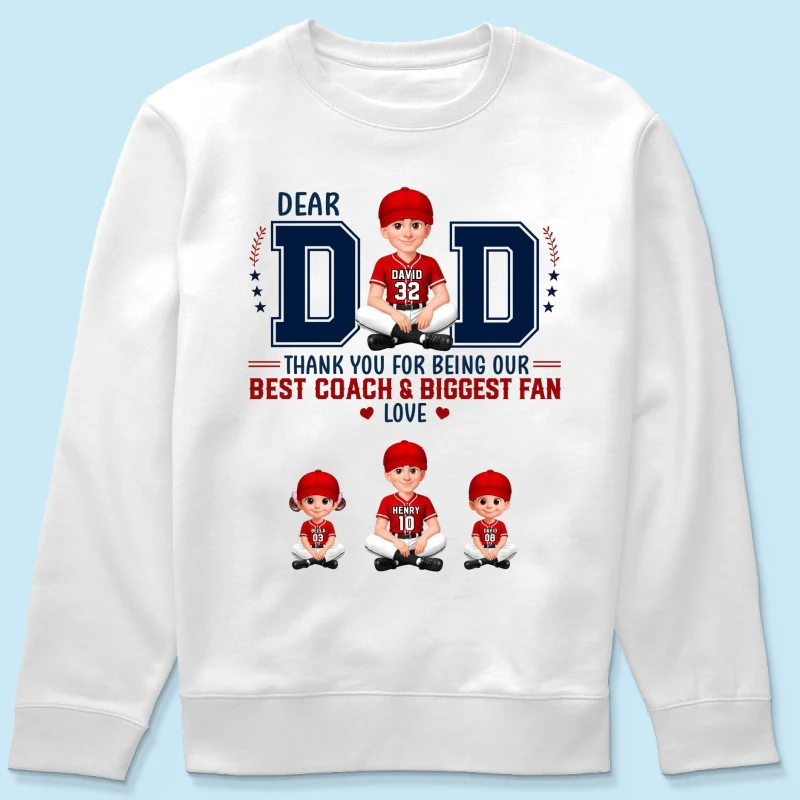 Product image 71