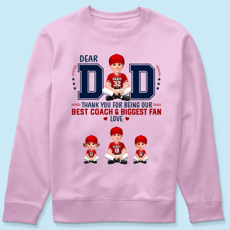 Product image 73