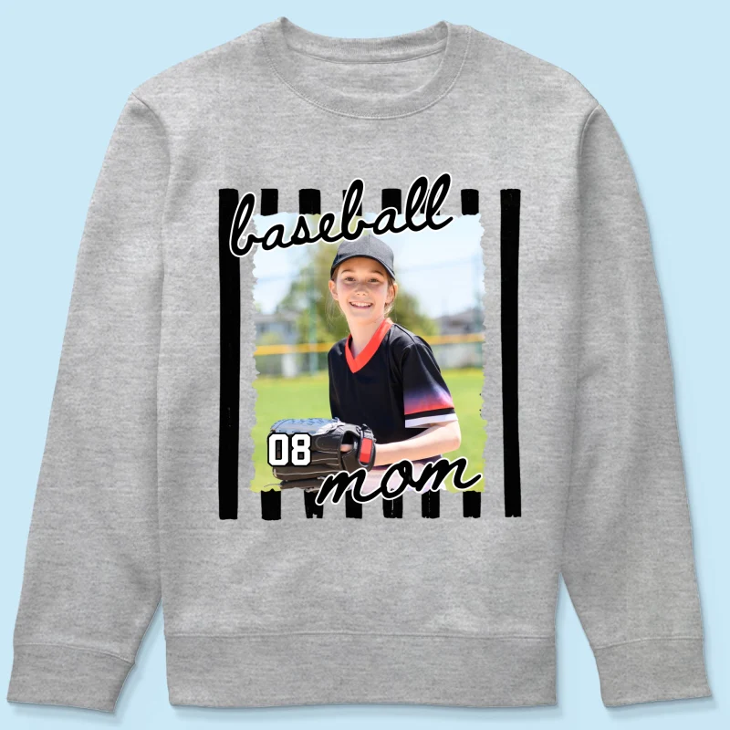 Product image 49