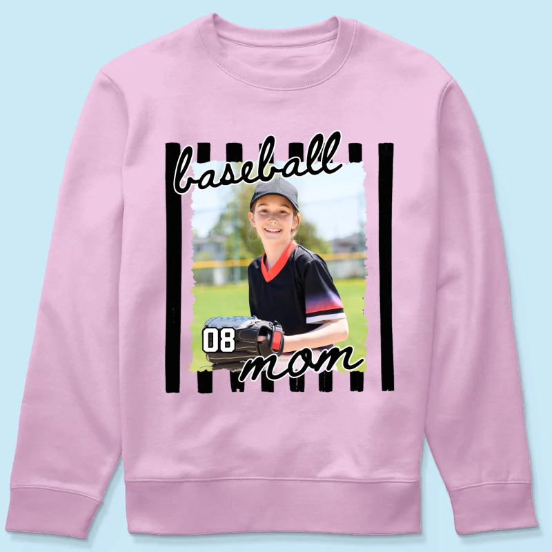 Product image 50