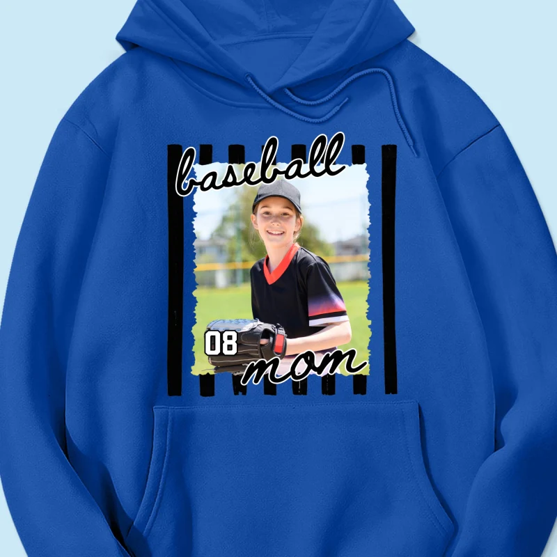 Product image 60