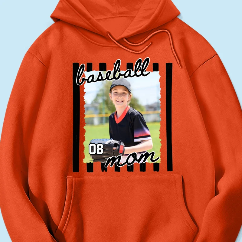 Product image 62