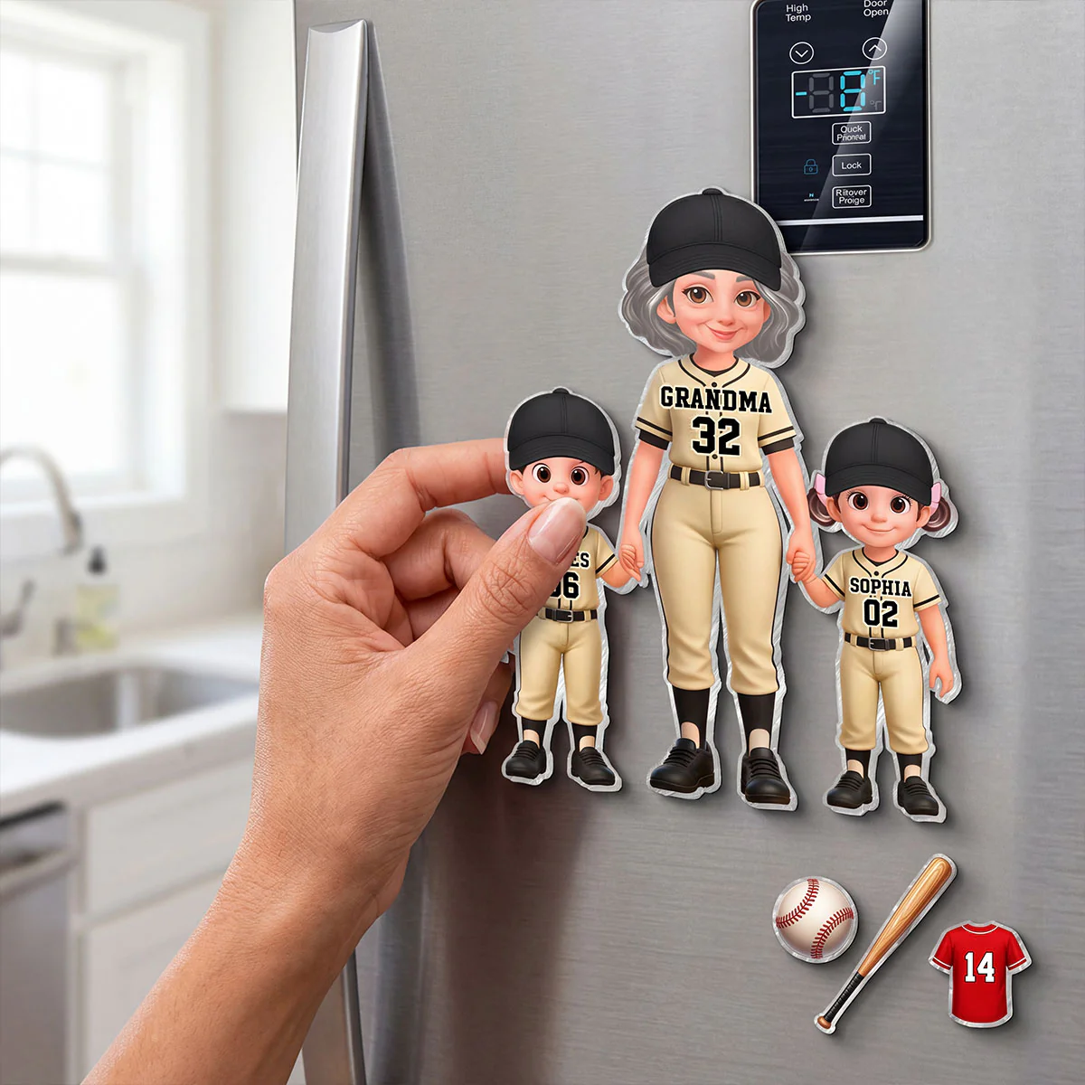 Product image 12