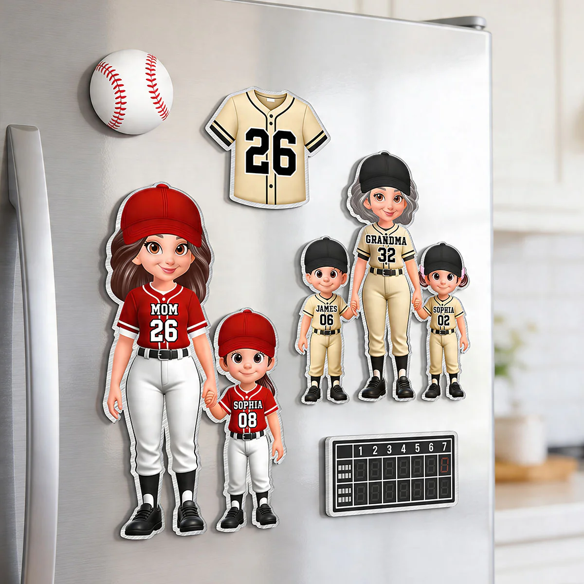 Product image 13