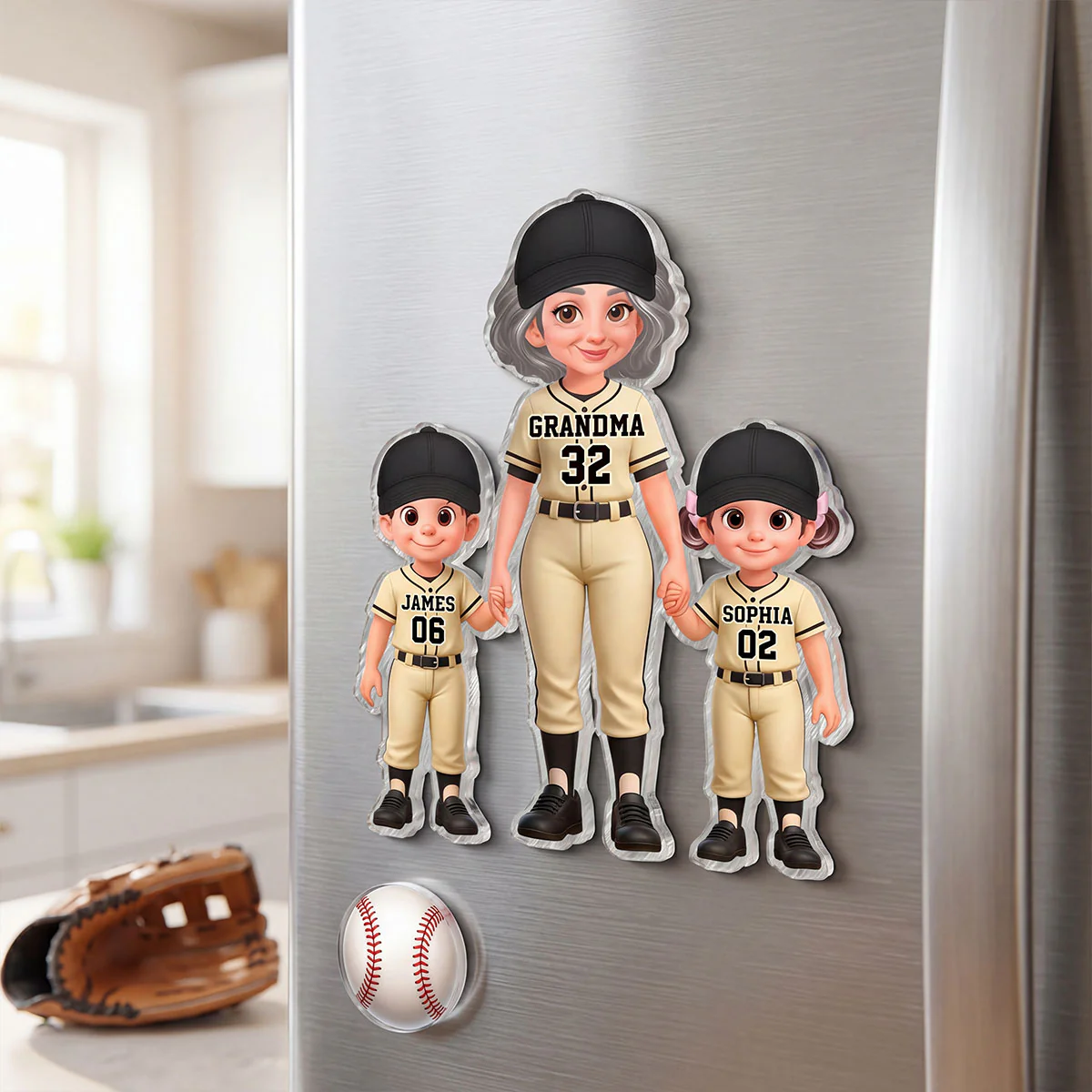 Product image 14