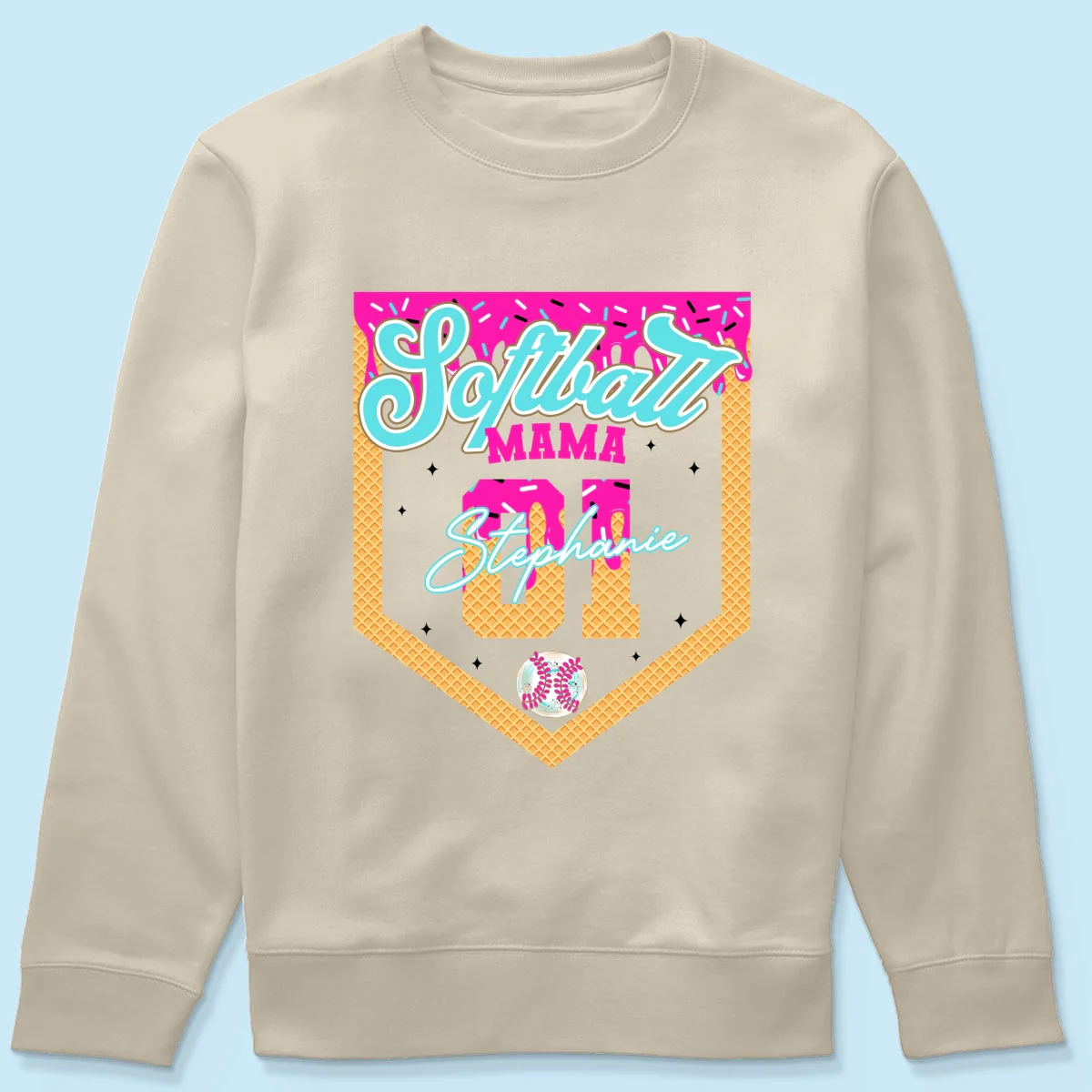Product image 21