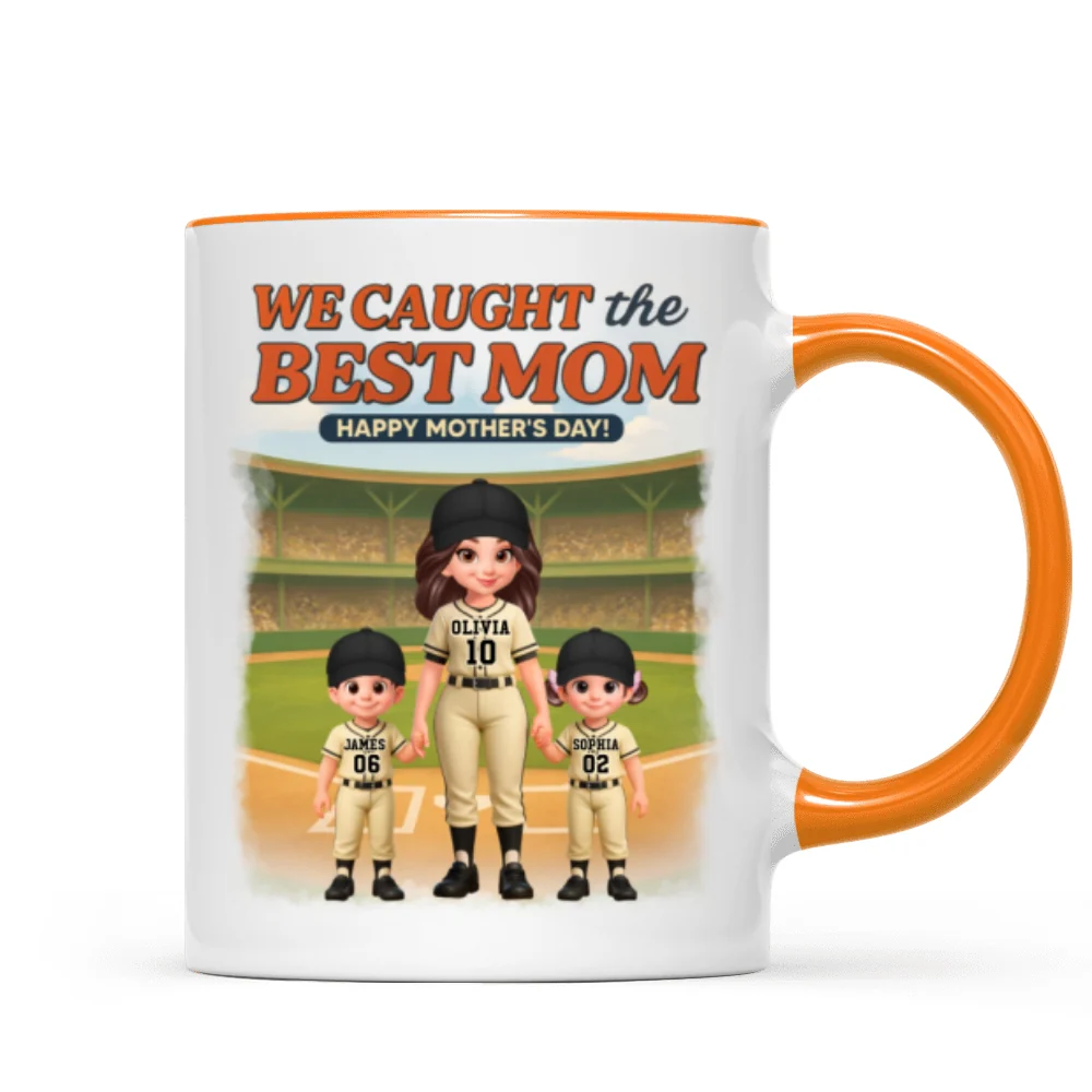 Product image 23