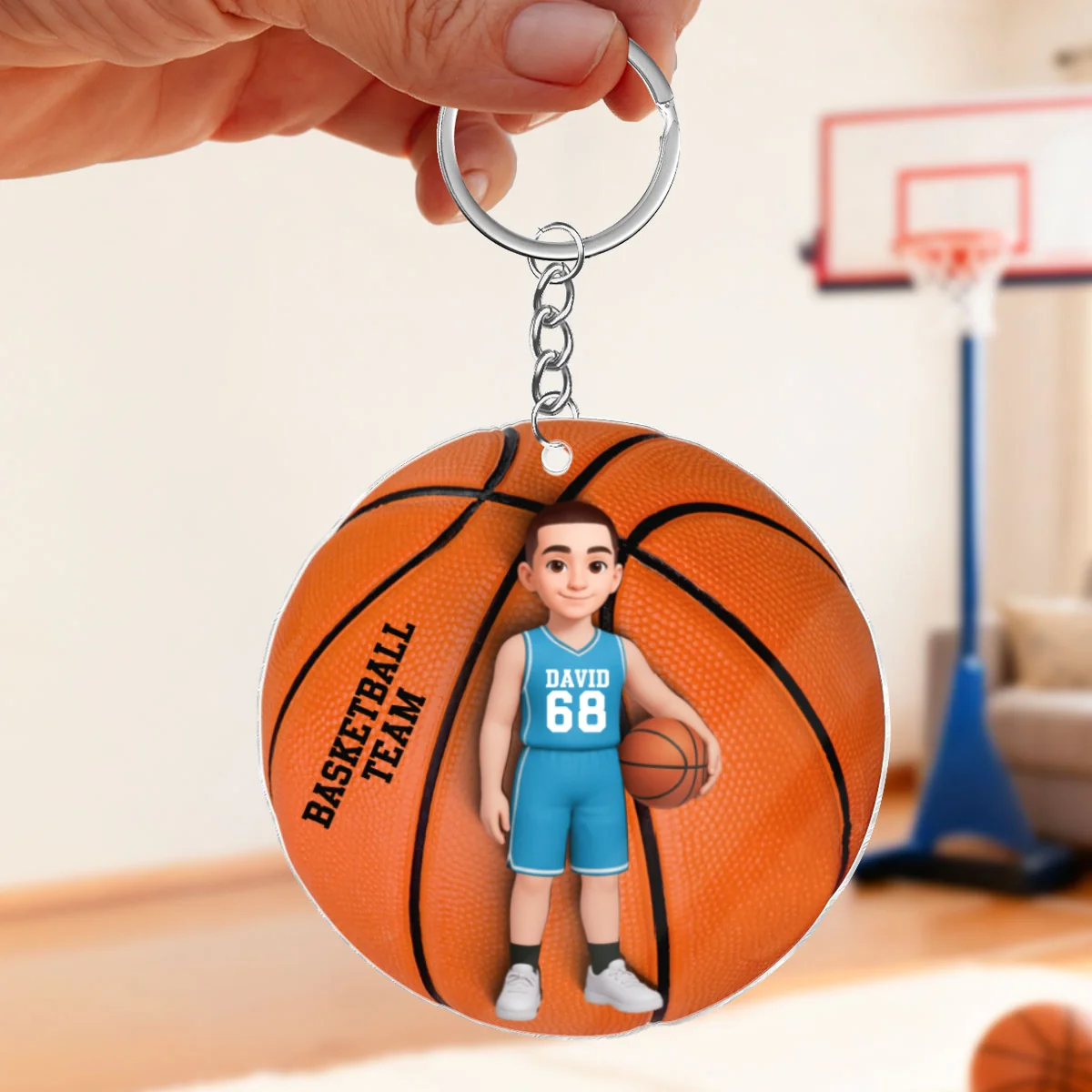 Product image 9