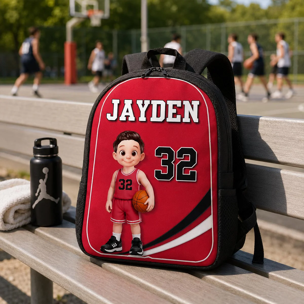 Product image 5