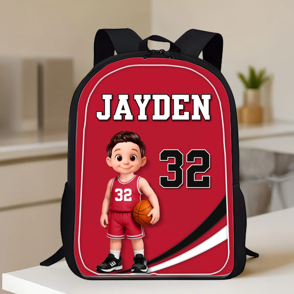 Product image 8