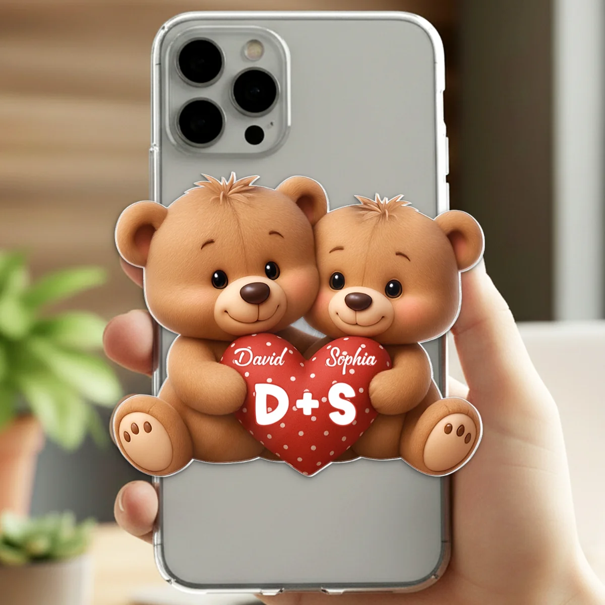 Product image 16