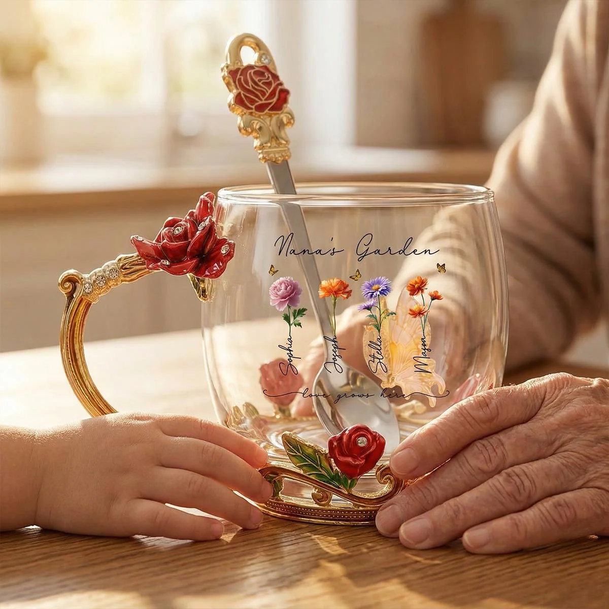 Product image 10