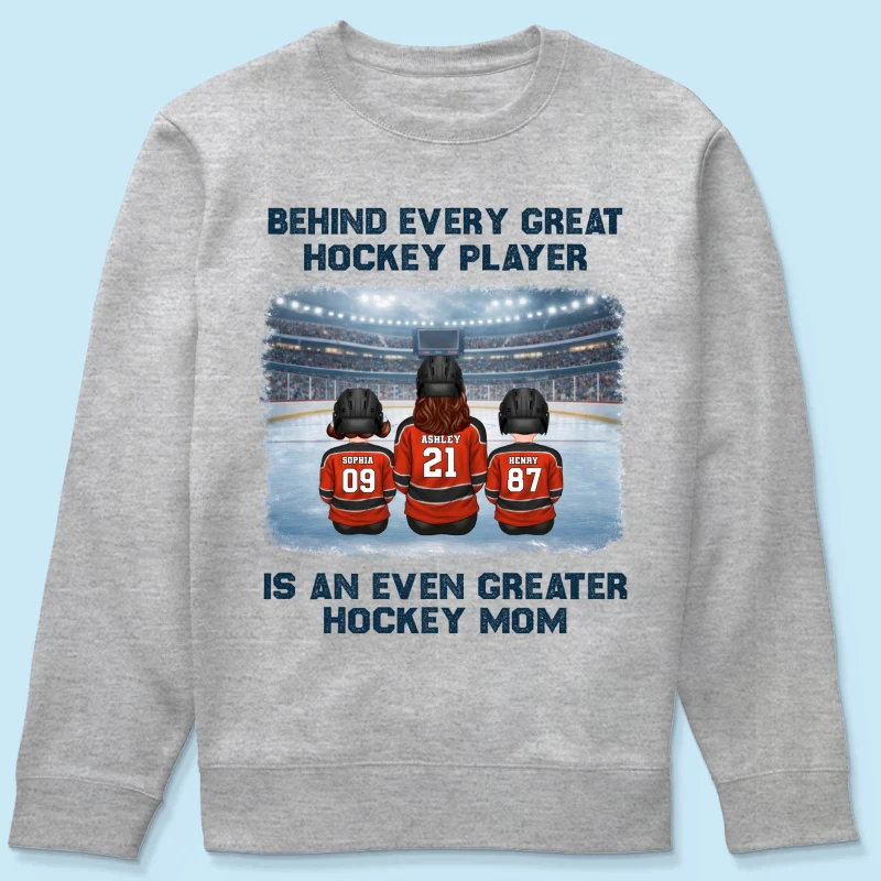 Product image 49