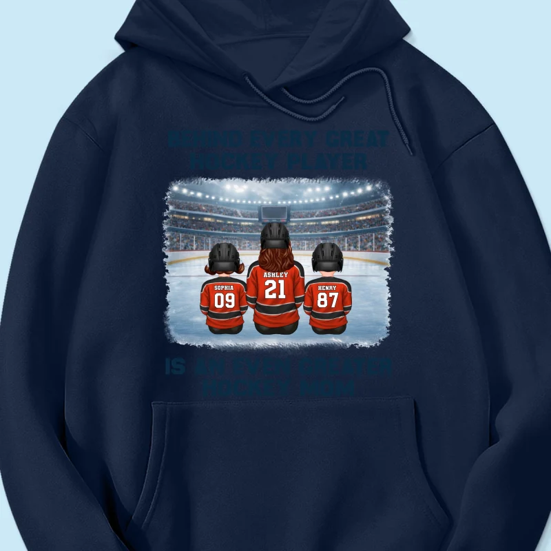 Product image 56