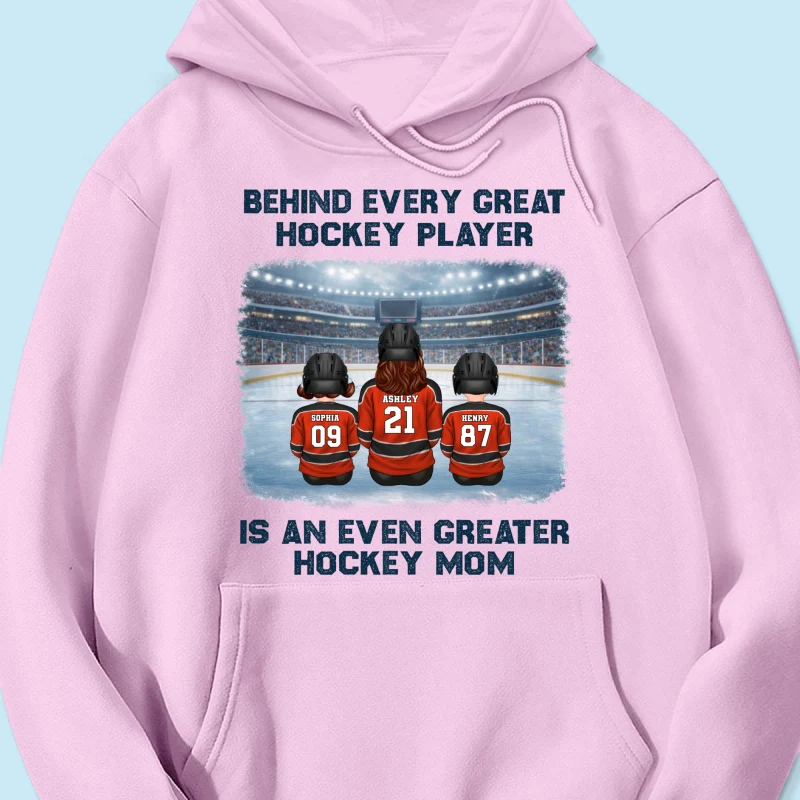 Product image 65