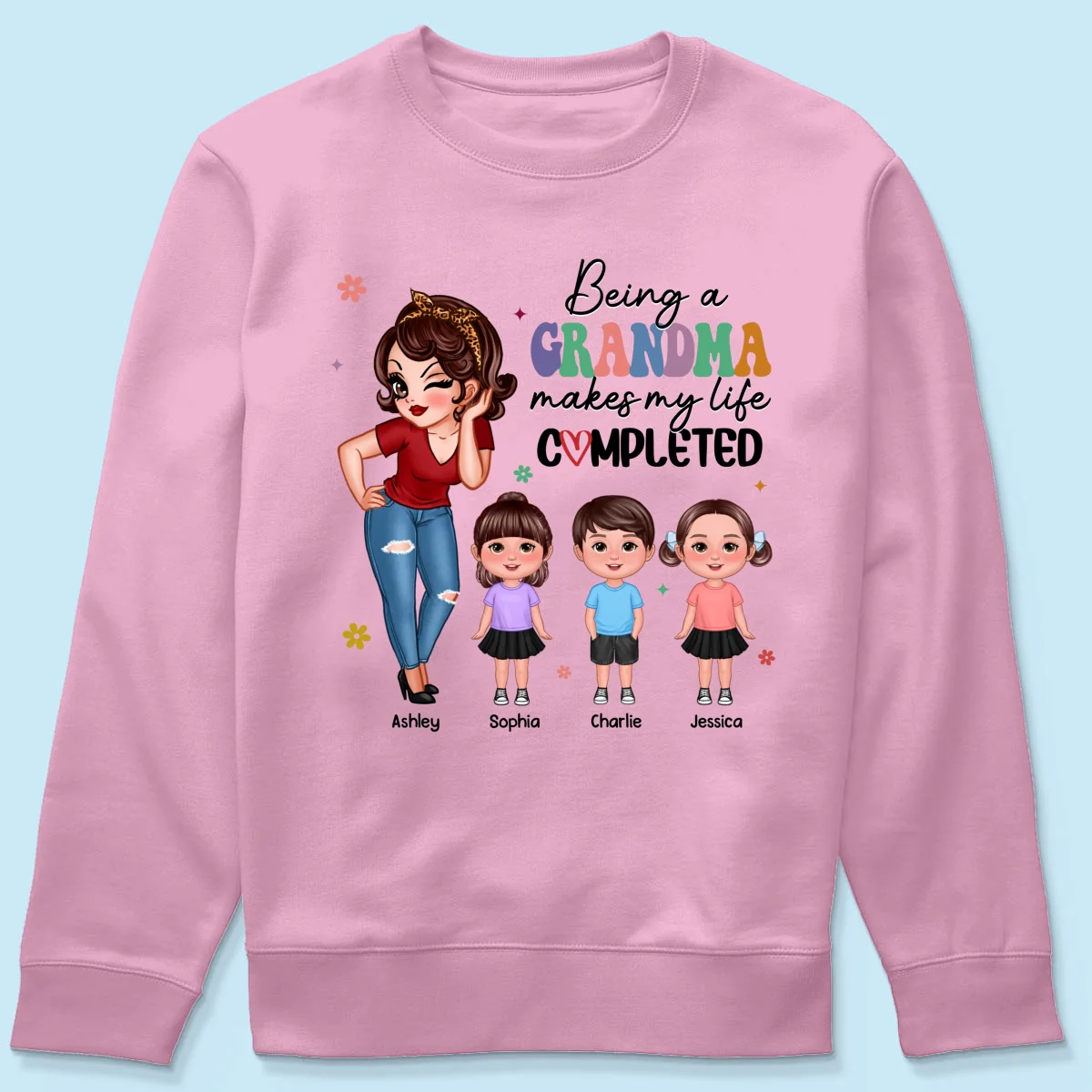 Product image 21