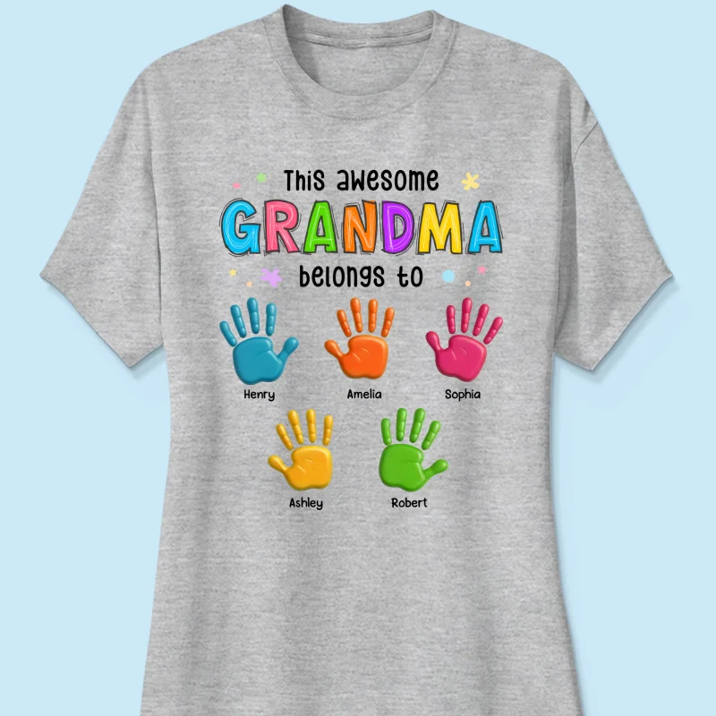 Product image 18