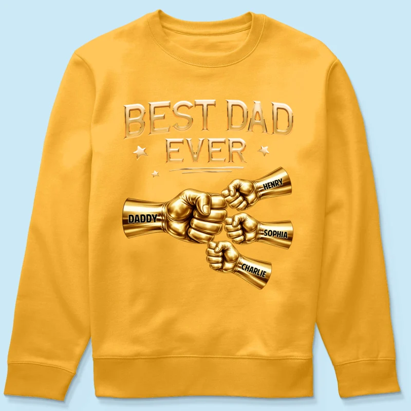 Product image 67