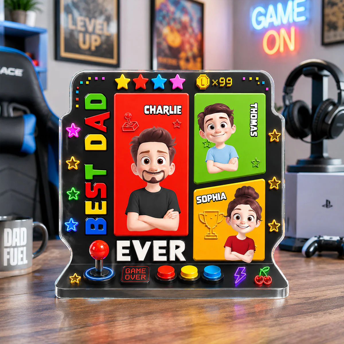 Product image 7