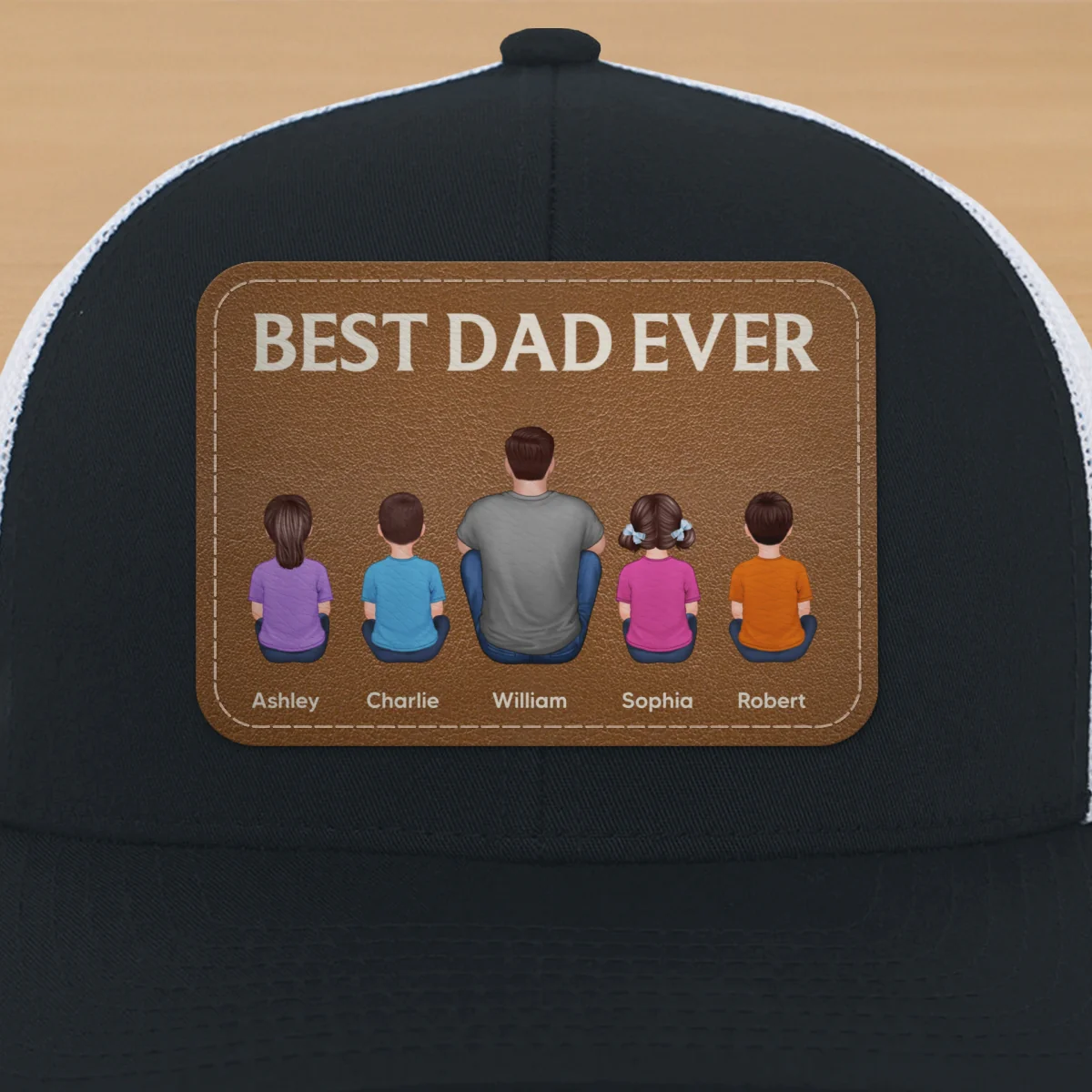 Product image 18