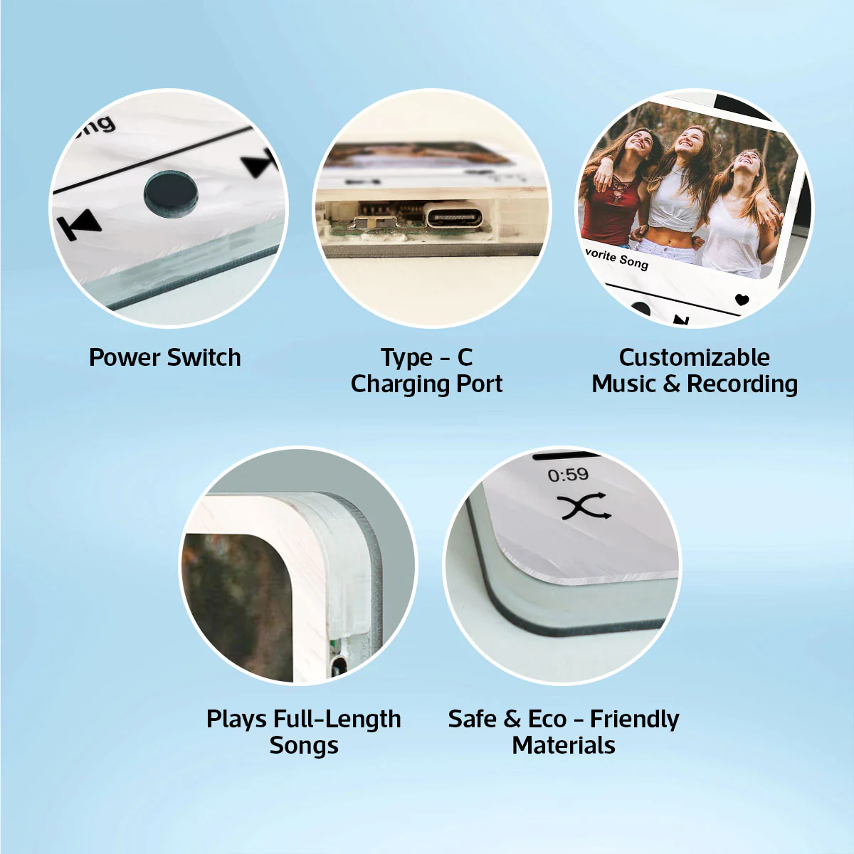Product image 9