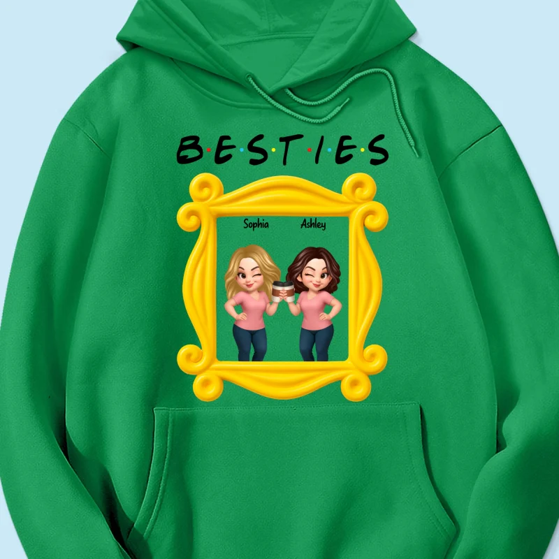 Product image 60