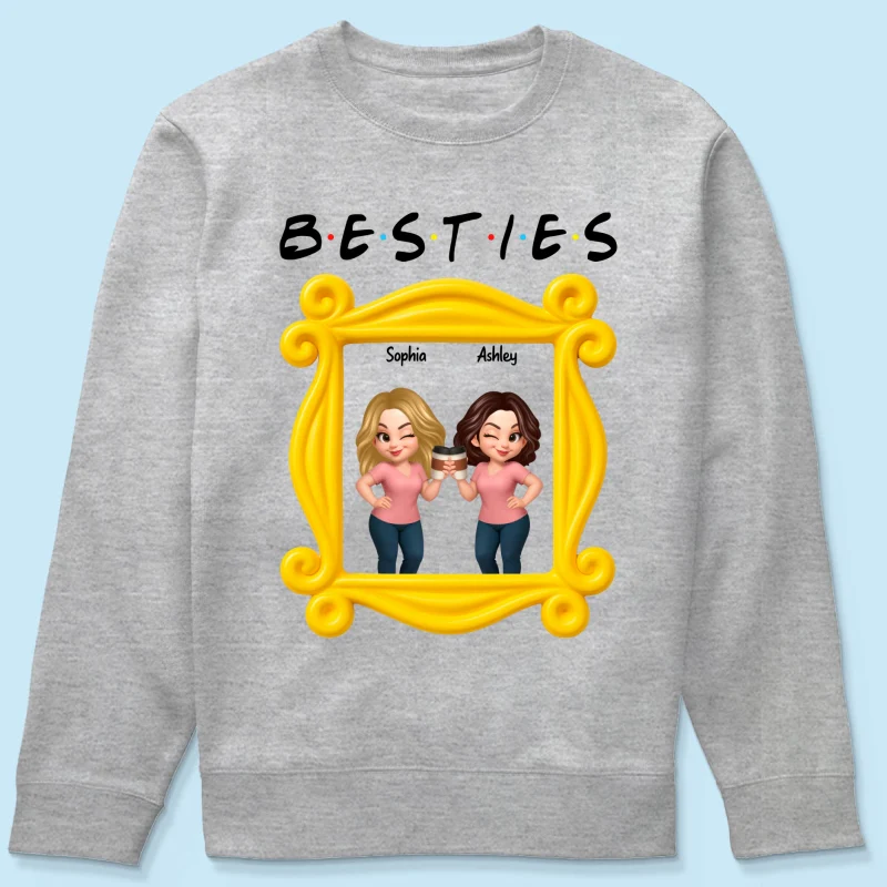 Product image 71