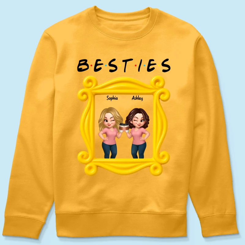 Product image 73