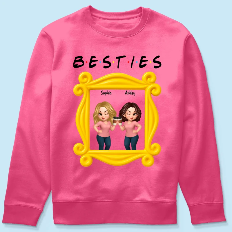 Product image 75