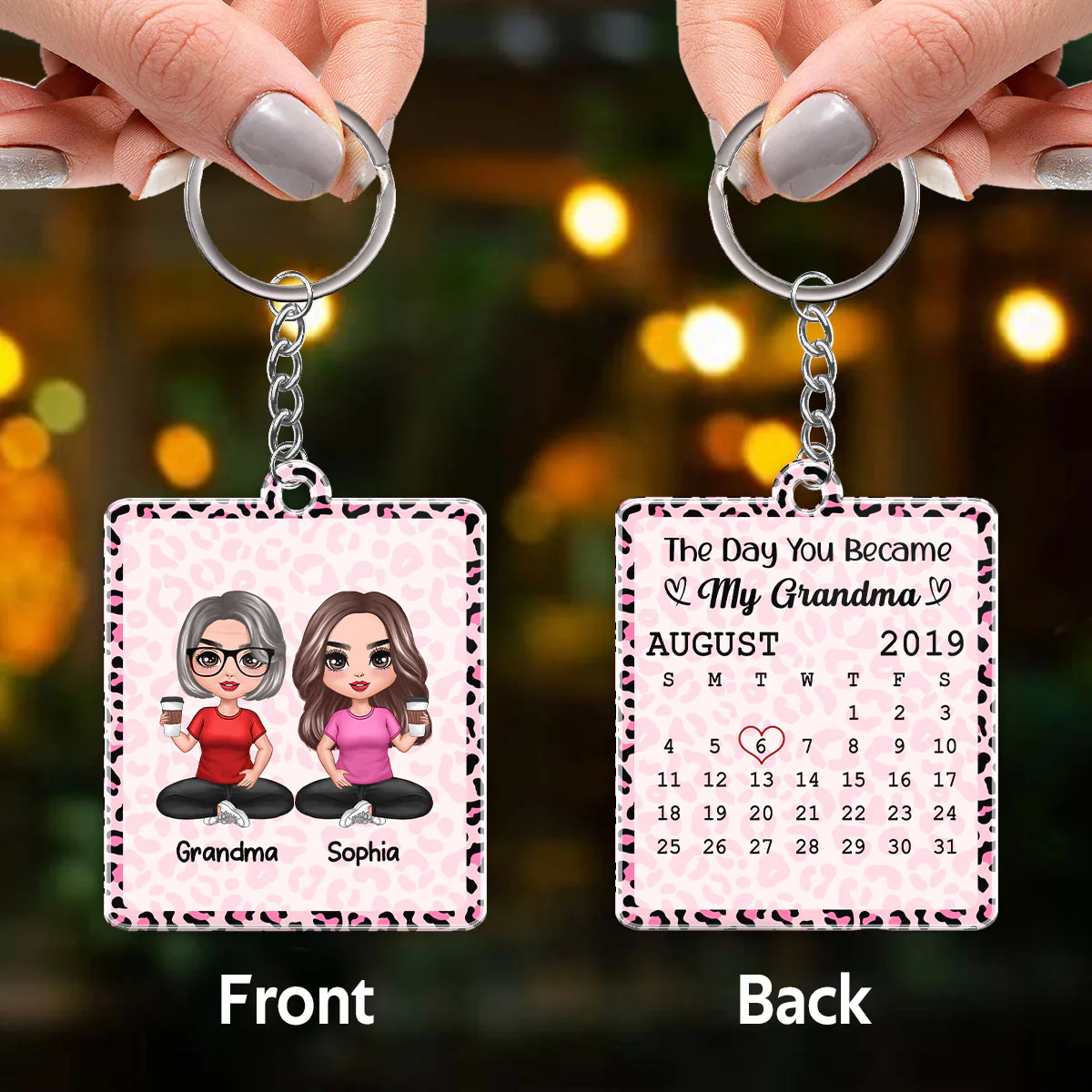 Product image 3
