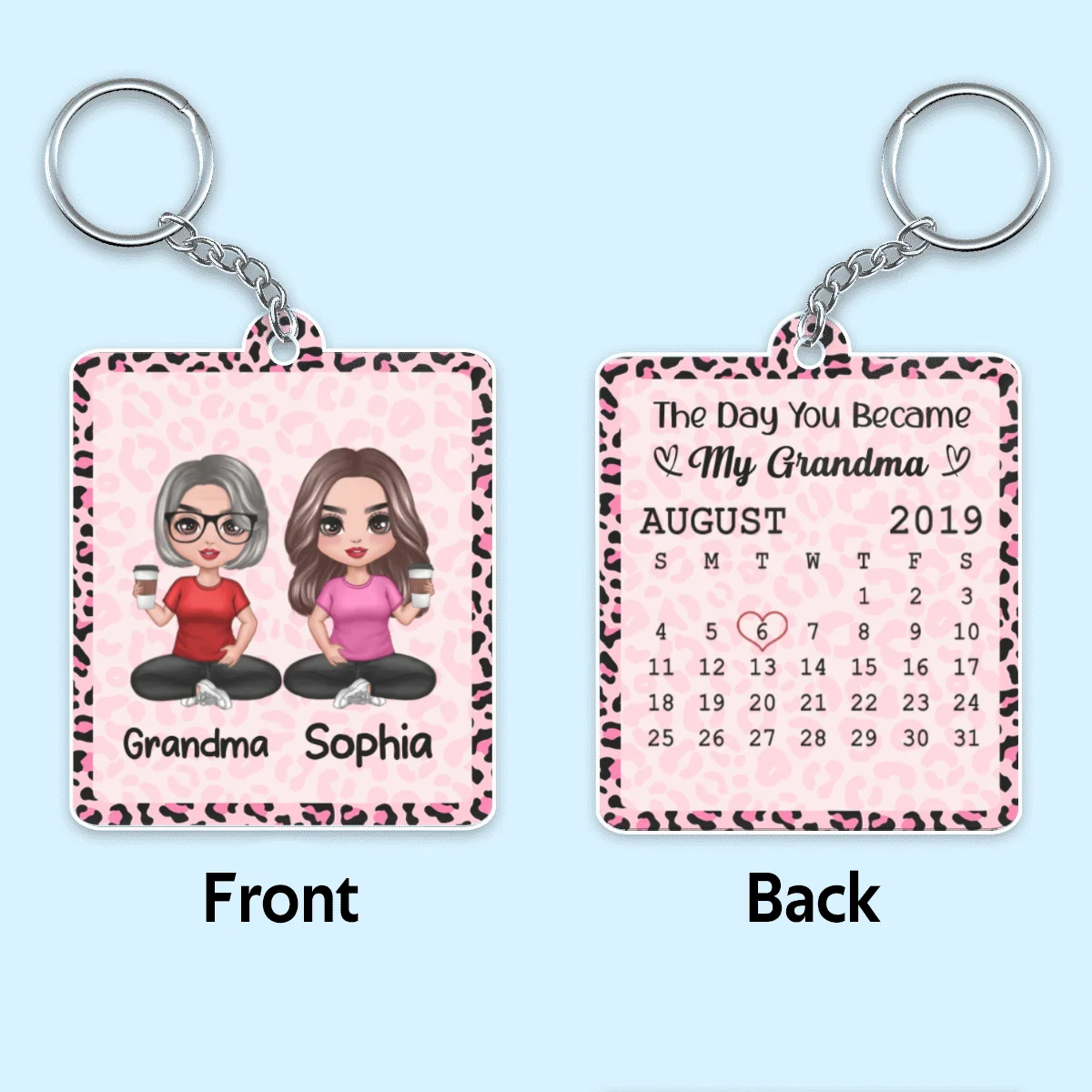 Product image 4