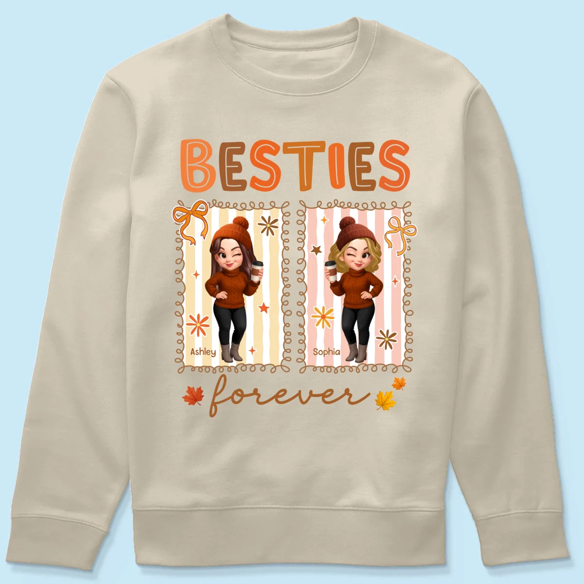 Product image 23