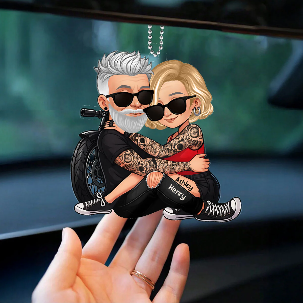 Product image 6
