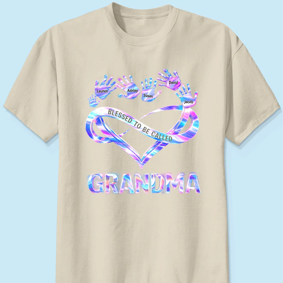 Product image 20