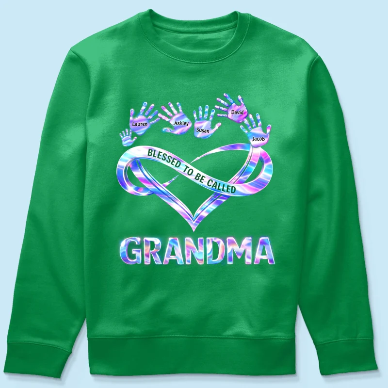Product image 55