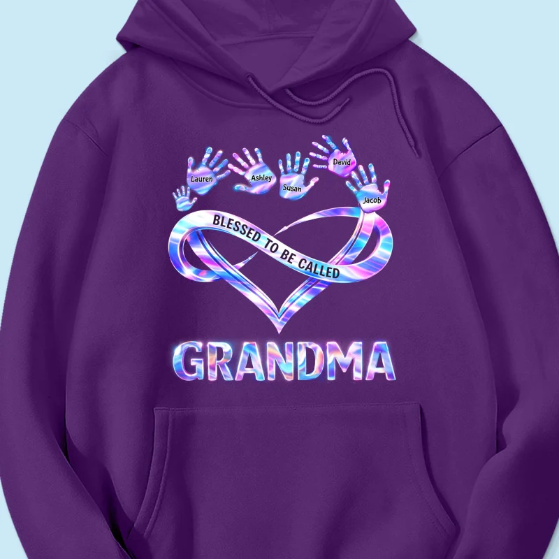 Product image 61
