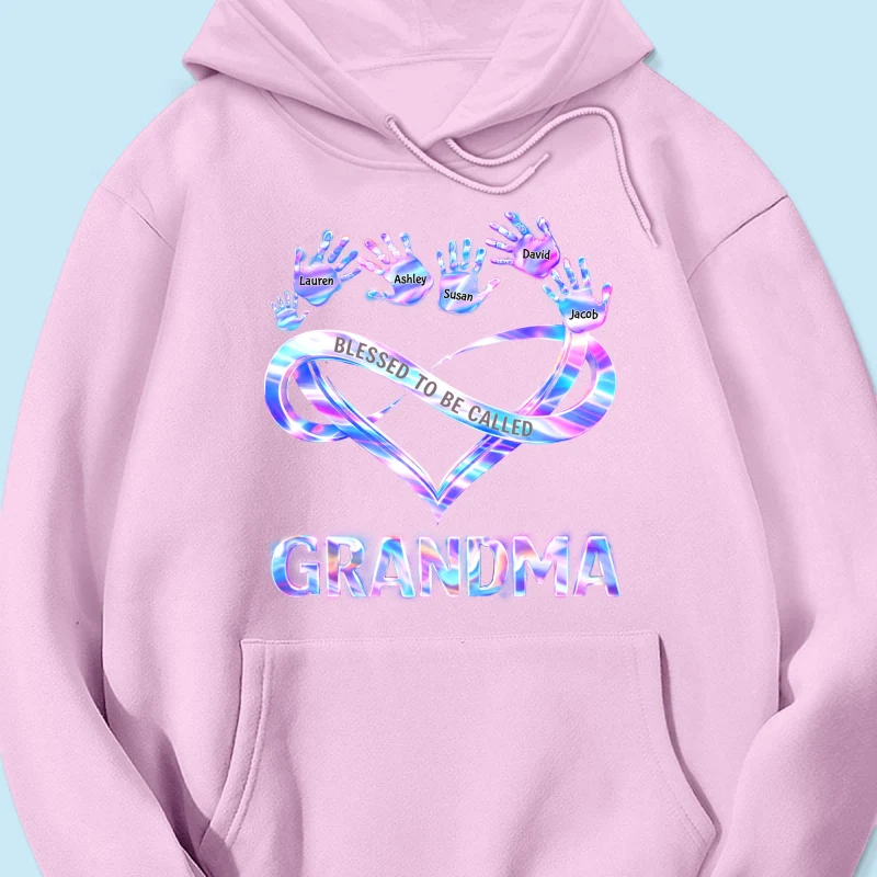 Product image 68
