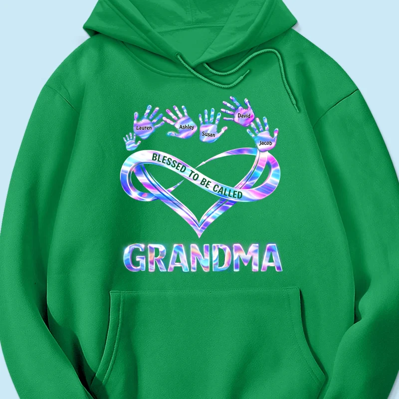 Product image 71