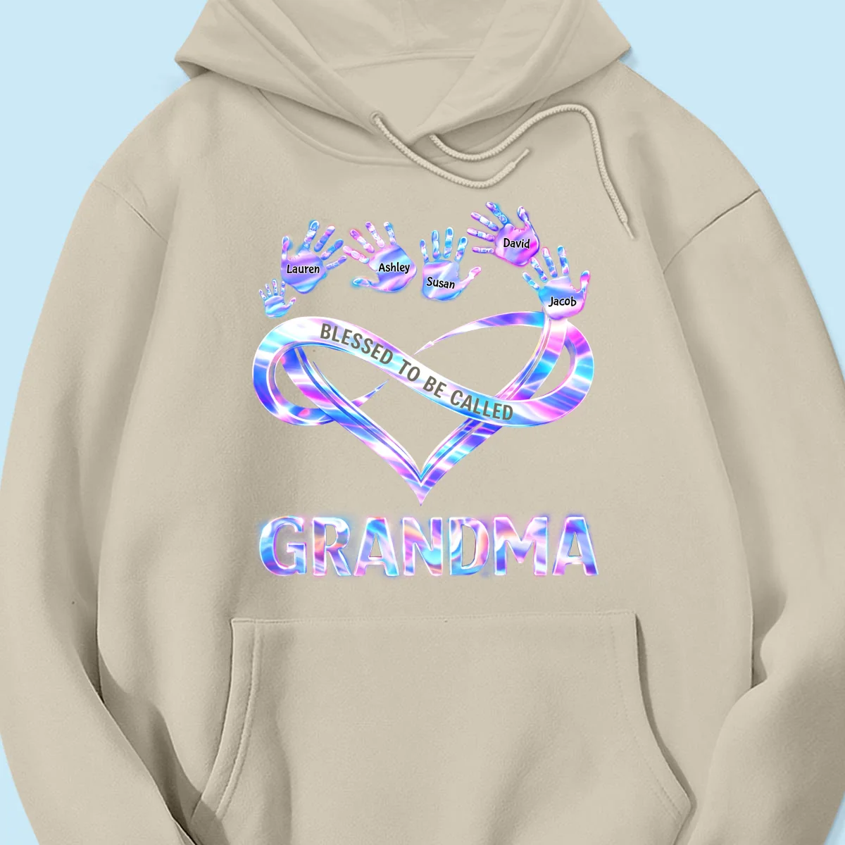 Product image 73