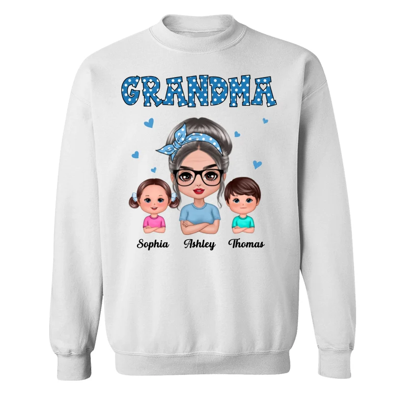Product image 17