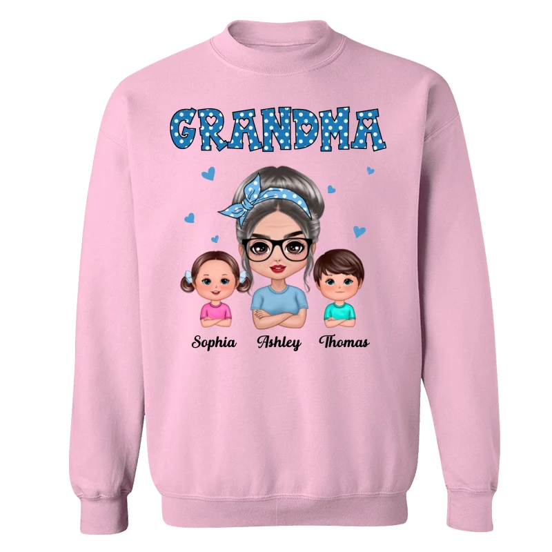 Product image 19