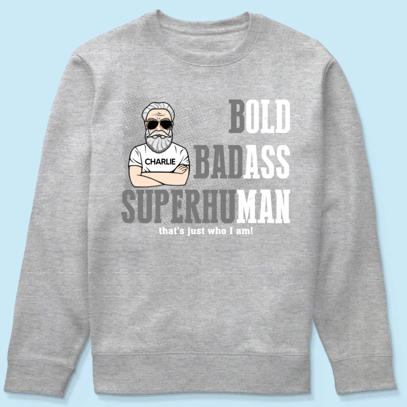 Product image 31