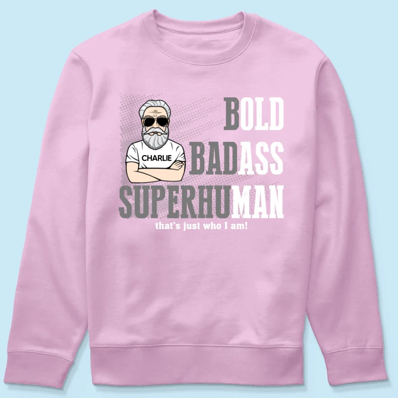 Product image 40