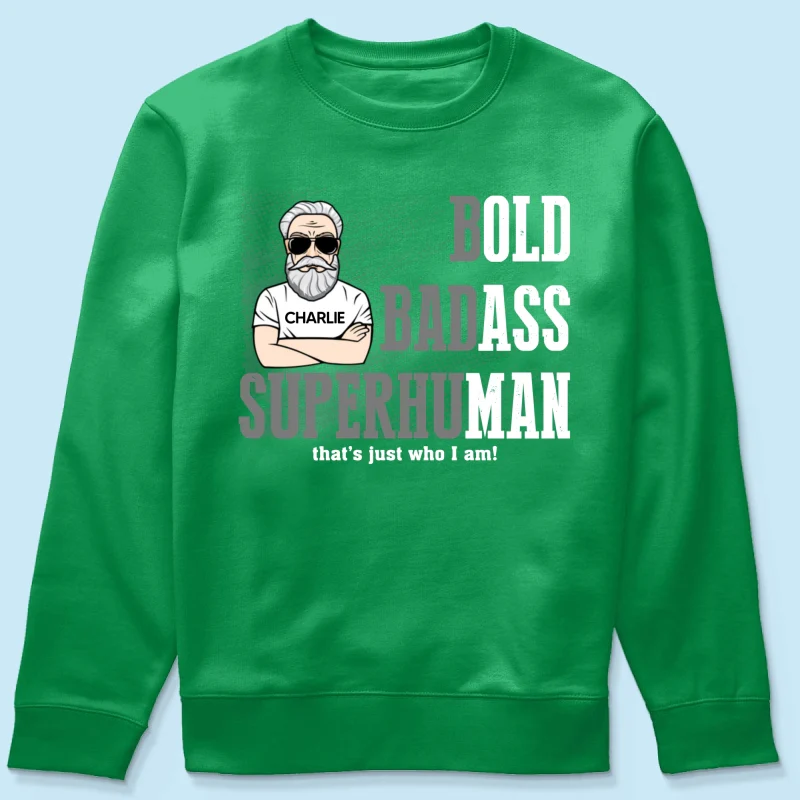 Product image 42