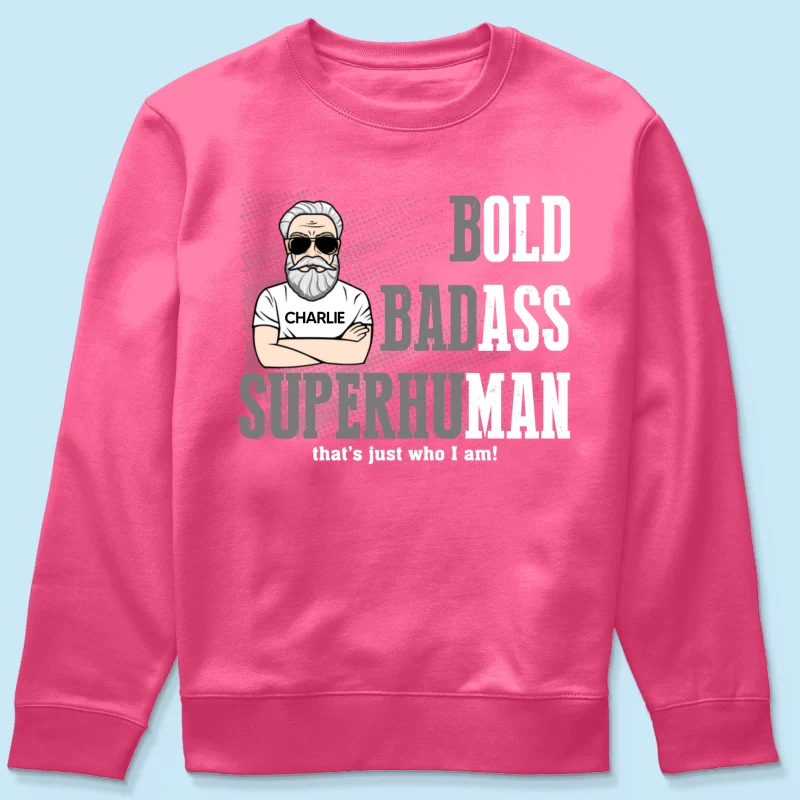Product image 43