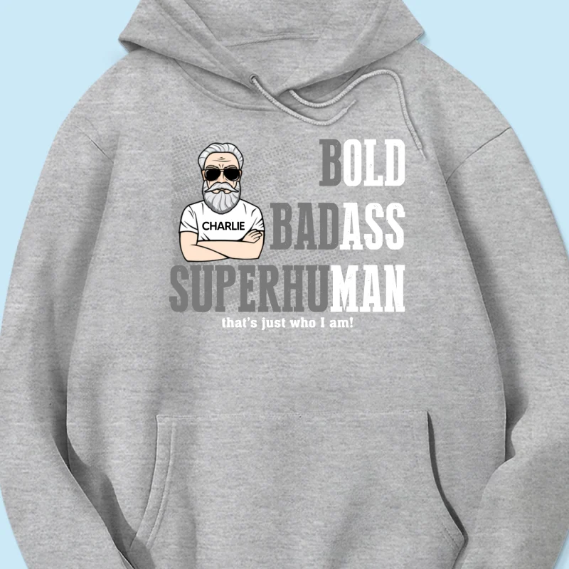 Product image 45