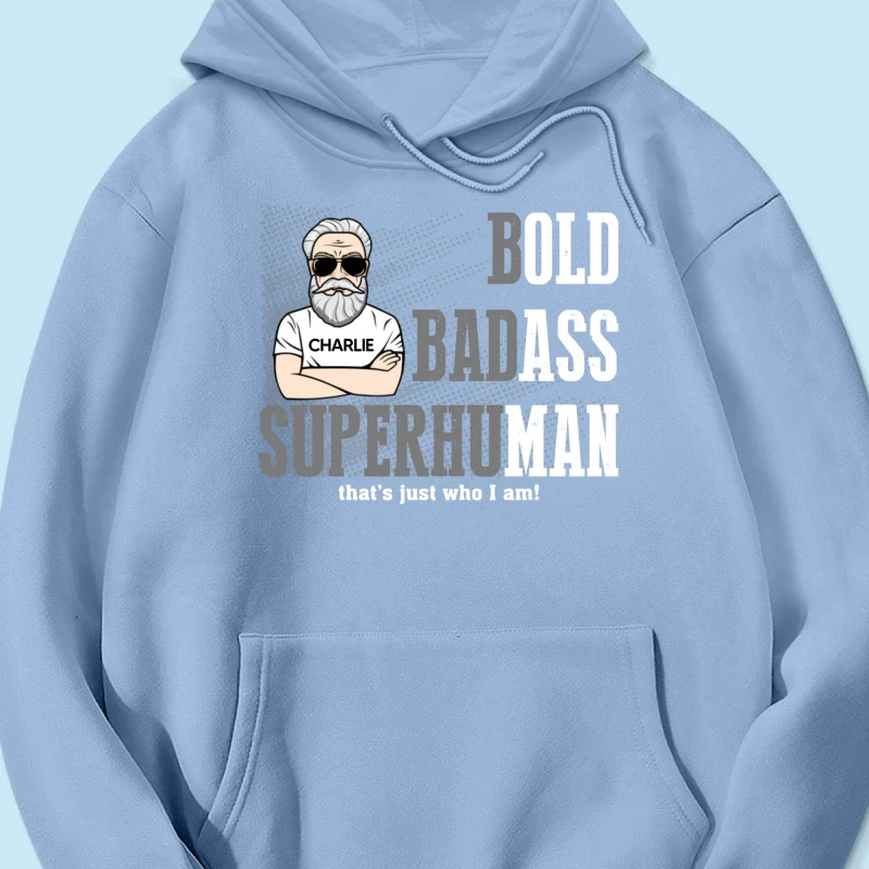 Product image 46